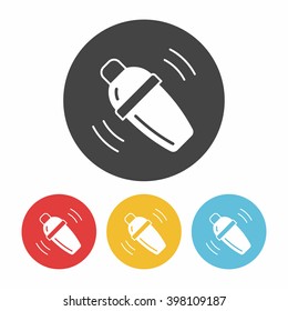 ice-drink icon