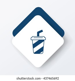 ice-drink icon