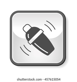 ice-drink icon