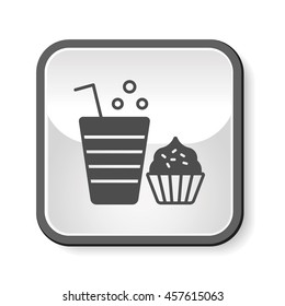 ice-drink icon