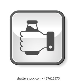 ice-drink icon