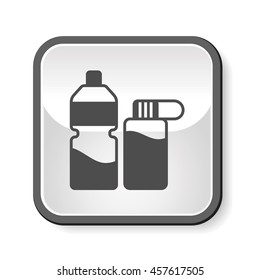 ice-drink icon