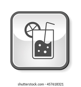ice-drink icon