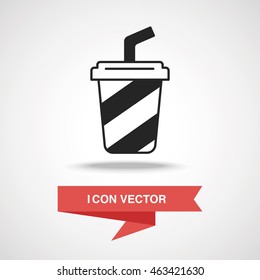 ice-drink icon
