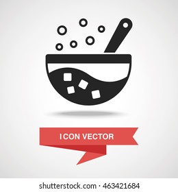 ice-drink icon