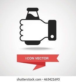 ice-drink icon
