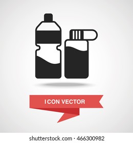 ice-drink icon