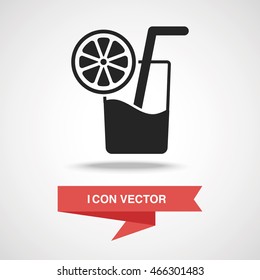 ice-drink icon
