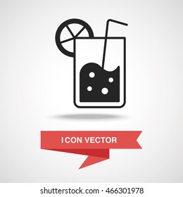 ice-drink icon