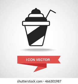 ice-drink icon