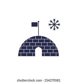 icehouse symbol