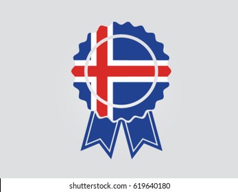 Iceland National Certification