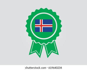 Iceland Qualification