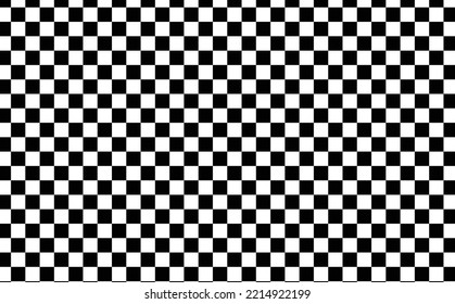ichimatsu japan PATTERN BACKGROUND　checkered pattern
