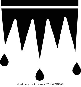 Illustration zum Design von Vektorgrafiken