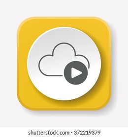 icloud icon