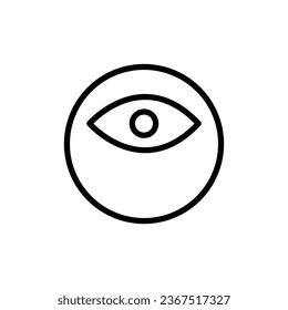IcoMoon icon design for personal commercial use