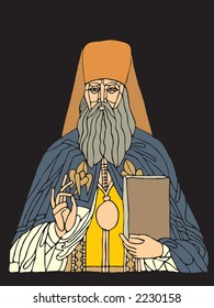 icon