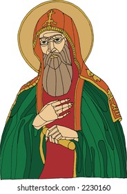 icon