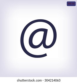 icon