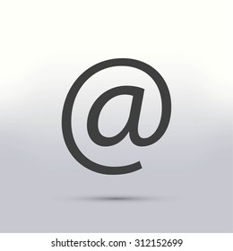 icon