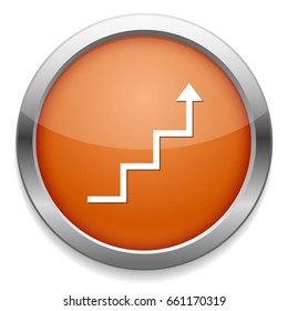 up icon