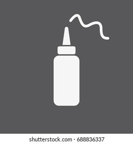  mayonnaise  icon