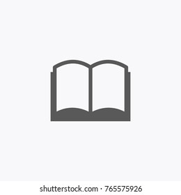 Icon of .