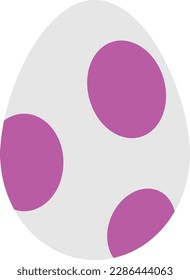 icon for 2d game with color