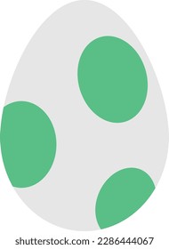icon for 2d game with color