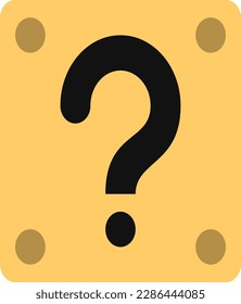 icon for 2d game with color