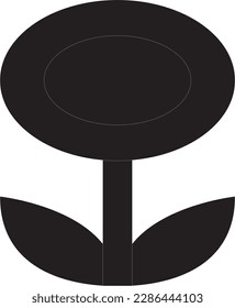 icon for 2d game with color