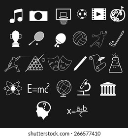 icon 3
