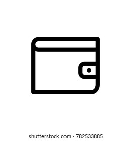 icon about atm machine