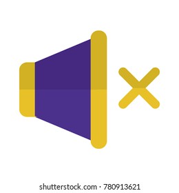 icon about dead sound
