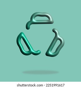 Icon about energetic transition. Sustainable development. Net zero. Contain such icons as less CO2 emissions, green energy, climate action to save Earth. Editable vector stroke. 