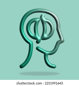 Icon about energetic transition. Sustainable development. Net zero. Contain such icons as less CO2 emissions, green energy, climate action to save Earth. Editable vector stroke. 