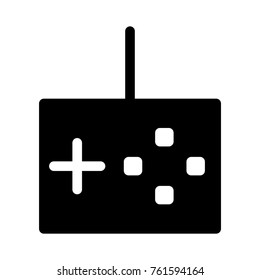 icon about the game