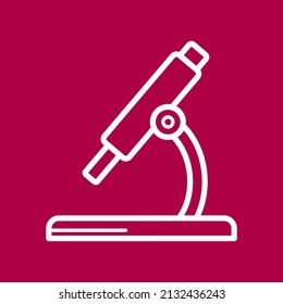 icon about medical equipment using color variations and simple lines
