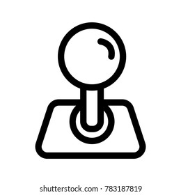icon about navigation
