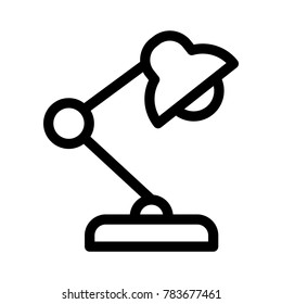 icon about office