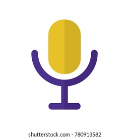 icon about recorder