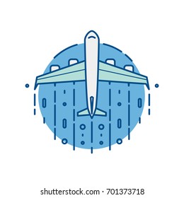 Icon aircraft