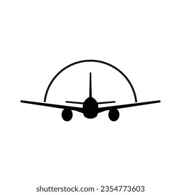 Design-Trendsetter für Symbolflugzeuge
