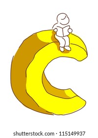  alfabeto de icono