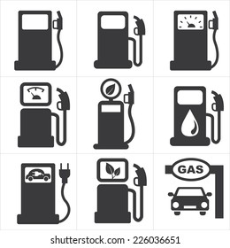 icon Alternative Energy