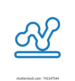 icon analysis business