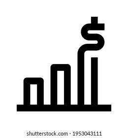 Análisis de iconos con esquema de estilo 
