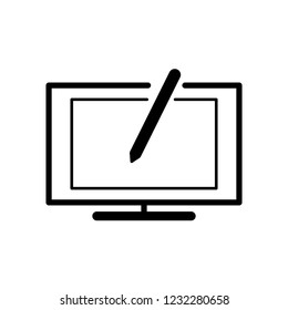 Icon For App