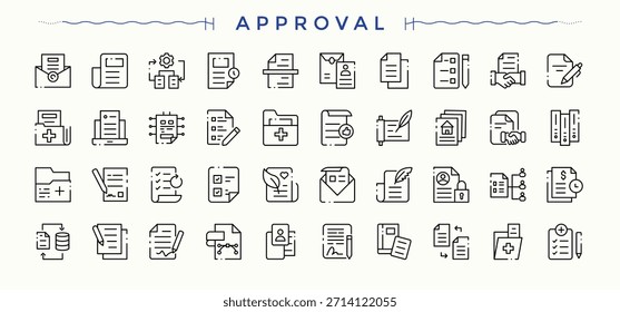 Icono, Aprobar, Corregir, Aceptar, Marcar, Opción, Marca de verificación, Marcar como signo, No, Señales, Casilla de verificación, Confirmar, Círculo, Éxito, Votar, Derecha, Elegir, Botones, Mano, Rojo, Lista de comprobación, Caja, De acuerdo, Lista, Marcar, Incorrecto, Comprobar, Positivo, Línea, Esquema, Web, Editable, Simple, Glifo, Interfaz, Negativo, Minimalista, Dibujado a mano, Tiza, Relieve, Golpe, Tres, Dimensional, Etiqueta, Azul, Diseño